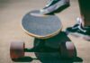 14-Year-Old Possible Skateboarder Critically Injured in Hit and Run on North Fig Street in Escondido 14-Year-Old Possible Skateboarder Critically Injured in Hit and Run