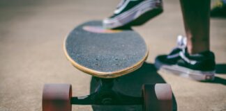 14-Year-Old Possible Skateboarder Critically Injured in Hit and Run