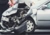 Car Crashes into Pacific Beach Woodstock’s Pizza Outdoor Dining Area Sunday Evening, Injuring At Least One Person Car Crashes into Pacific Beach Woodstock’s Pizza Outdoor Dining Area Sunday Evening
