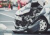 CHP says Wrong-Way Driver, Duncan McQuarrie, Collides with Tesla, Killing a 47 & 14-year-old on Highway 85 in San Jose Duncan McQuarrie, Collides with Tesla