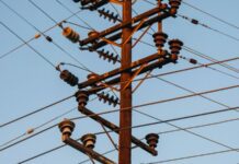 EXO Employee Jayton Stahlhut Killed While Inspecting Utility Poles
