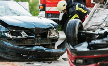 Multi-Vehicle Rollover Crash on 2nd Street Off Ramp in Albuquerque Leaves One Dead Multi-Vehicle Rollover Crash on 2nd Street Off Ramp in Albuquerque Leaves One Dead