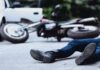 Sacramento Motorcyclist, Jose Louis Silva, Dies After Colliding with Vehicle in Midtown Sacramento Motorcyclist, Jose Louis Silva, Dies After Colliding with Vehicle in Midtown