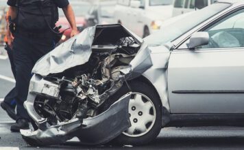 Single Vehicle Crash on I-805 Near Bonita Road Exit in Chula Vista Leaves One Dead, Two Others Severely Injured Single Vehicle Crash on I-805 Near Bonita Road Exit