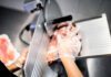 Boar’s Head Deli Meat Plant Repeatedly Violated Federal Health Violations, Led to Listeria Outbreak deli meat