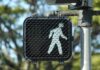 Augustin Youhanna Sana Killed by Hit and Run Driver in El Cajon Augustin Youhanna Sana Killed by Hit and Run Driver in El Cajon