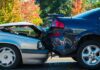 Multi-Vehicle Crash in Albuquerque I-40 Causes Death of 26-Year-Old Chamar Gallegos Multi-Vehicle Crash in Albuquerque I-40 Causes Death of 26-Year-Old Chamar Gallegos