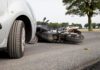 John Nealis, A 47-Year-Old Motorcyclist, Struck by Two Vehicles on SR 94 in Fatal Hit-and-Run Accident John Nealis, A 47-Year-Old Motorcyclist, Struck by Two Vehicles