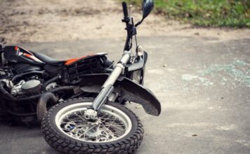 Fatal Motorcycle Crash in Dulzura Claims The Life of Kathryn Mary Fuller Fatal Motorcycle Crash in Dulzura Claims The Life of Kathryn Mary Fuller