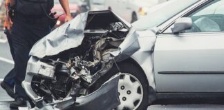 Four San Diego Men Tragically Killed in Three Separate Traffic Accidents