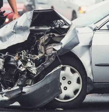 Four San Diego Men Tragically Killed in Three Separate Traffic Accidents