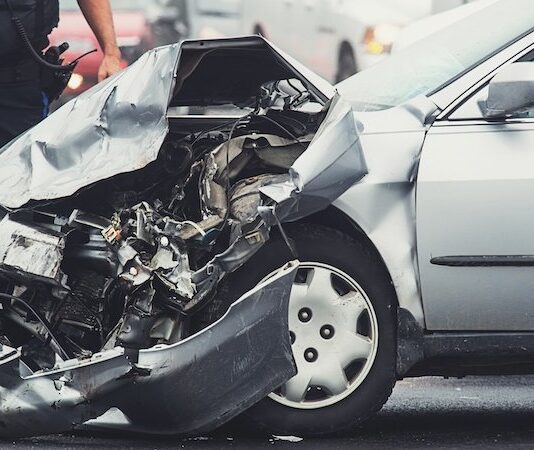 Four San Diego Men Tragically Killed in Three Separate Traffic Accidents