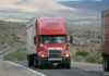 Fatal Pickup Truck and Semi-Truck Collision in Fresno County