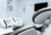 Girl Dies Following Dental Surgery in San Diego