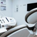 Girl Dies Following Dental Surgery in San Diego