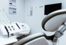 Girl Dies Following Dental Surgery in San Diego