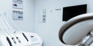 Girl Dies Following Dental Surgery in San Diego