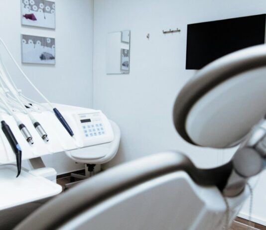 Girl Dies Following Dental Surgery in San Diego