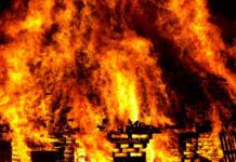 Apartment Fire in Fremont Claims the Life of Charlotte Holguin