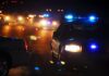 Fatal Hit-and-Run Near Valley View Casino Leaves Elias Arenas Dead, Suspect Arrested Fatal Hit-and-Run Near Valley View Casino Leaves Elias Arenas Dead