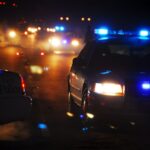 Fatal Hit-and-Run Near Valley View Casino Leaves Elias Arenas Dead