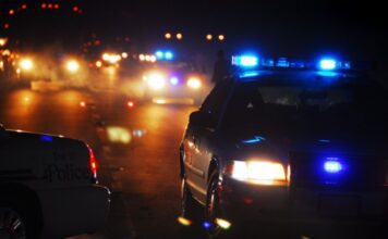 Fatal Hit-and-Run Near Valley View Casino Leaves Elias Arenas Dead
