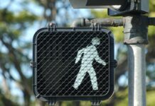 Tory Nabu Killed While Crossing Kahului Beach Road
