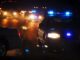 Dana Point Single Vehicle Crash