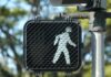 Emery Chalekian Fatally Struck in Encinitas Crosswalk Accident