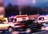 FedEx Driver Marvin Esplana Dies After Experiencing Medical Emergency