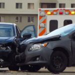 Four Hospitalized After Head-On Crash on Hana Highway