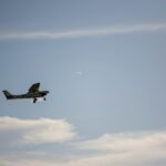 Small Plane Crashes into San Diego Murphy Canyon Neighborhood