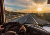 Tour Bus Crash on SR-60 Leaves One Dead