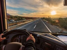 Tour Bus Crash on SR-60 Leaves One Dead