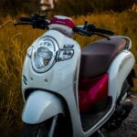 Kihei Man Dies Days After Moped Crash Near Liloa Drive and Piikea Avenue
