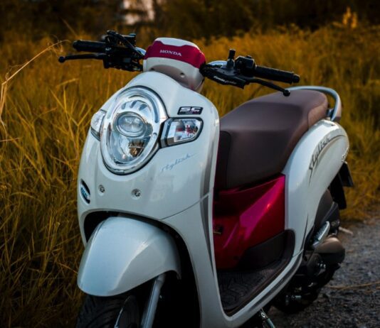 Kihei Man Dies Days After Moped Crash Near Liloa Drive and Piikea Avenue