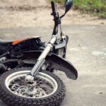 Motorcyclist Kealan Hannigan Dies in Escondido Crash
