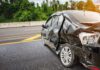 El Cajon Man, Jim Frazee, Killed in Suspected Drunk Driving Hit-and-Run car accident