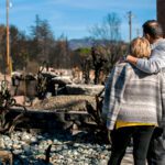 fire loss