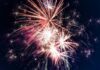 8-Year-Old Jasmine Nguyen Killed By Firework Explosion at Buena Park Home Firework Explosion at Buena Park Home