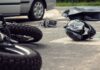 John Teply and Vickie Hulstrand Killed in Fatal Crash
