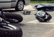 John Teply and Vickie Hulstrand Killed in Fatal Crash