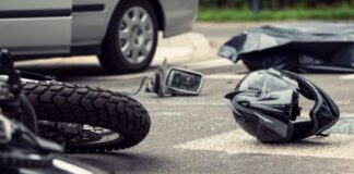 John Teply and Vickie Hulstrand Killed in Fatal Crash