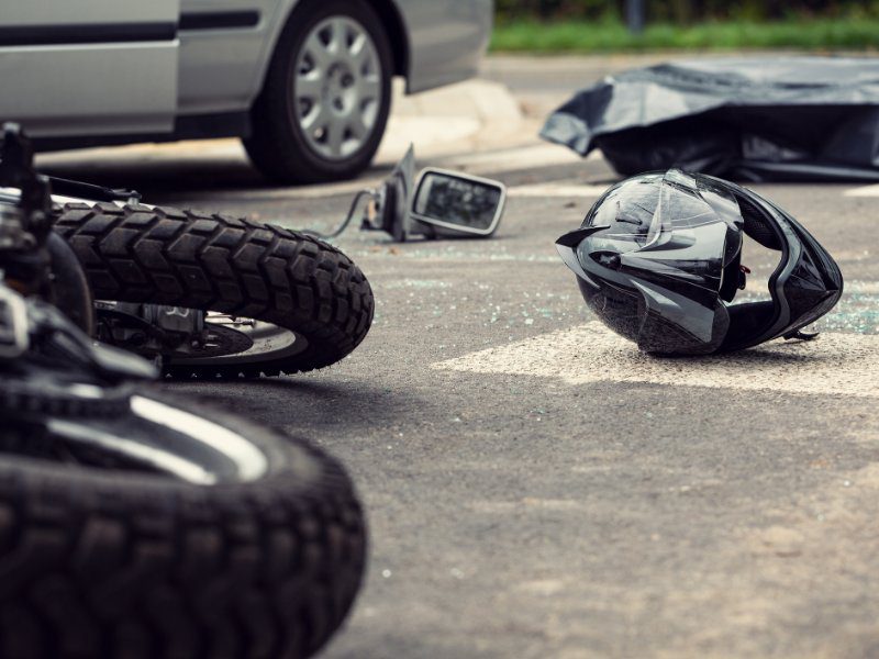 John Teply and Vickie Hulstrand Killed in Fatal Crash