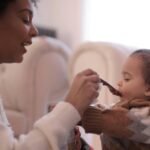 Lead Poisoning in Two Oregon Infants Linked to Recalled Baby Food Sold at Target