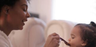 Lead Poisoning in Two Oregon Infants Linked to Recalled Baby Food Sold at Target