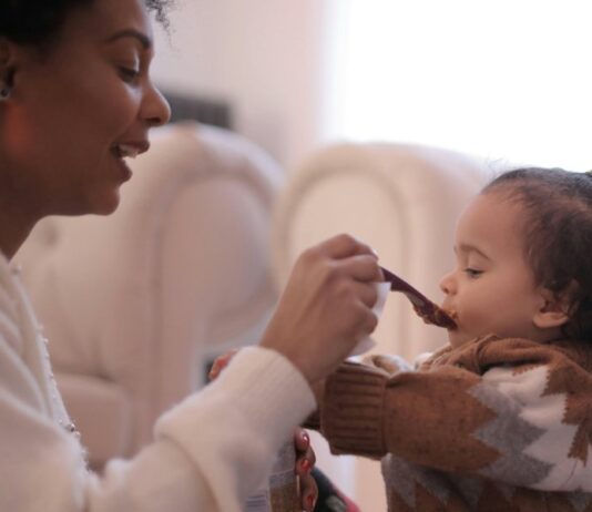 Lead Poisoning in Two Oregon Infants Linked to Recalled Baby Food Sold at Target