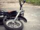 Makawao Woman Killed in Motorcycle Crash in Kahului