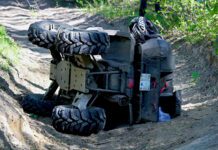 atv
