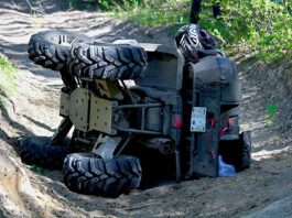 atv